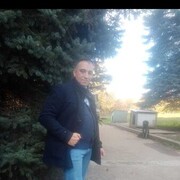 ���������� ������, ���� ������� Aleksey, 43 ����, ������������ ��� ������, ����� � ���������