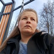 ���������� ������, ���� ������� �����, 28 ���, ������������ ��� ����� � ���������, c�������� ���������, ���������