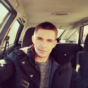  ,  , 28