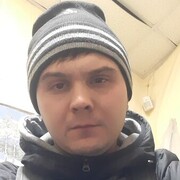 ���������� ����, ���� ������� ����, 30 ���, ������������ ��� ������, ����� � ���������