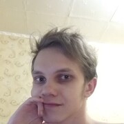   ,   Andrey, 24 ,   ,   , c , 