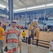  ,   , 42 ,   ,   