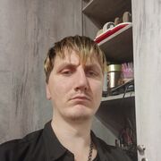 ���������� ������, ���� ������� Alexander, 35 ���, ������������ ��� ������, ����� � ���������, c�������� ���������