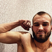 ���������� ���������, ���� ����� Ҹ��, 25 ���, ������������ ��� ������, ����� � ���������, c�������� ���������, ���������