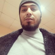 ���������� ������, ���� ������� ALI, 36 ���, ������������ ��� ������, ����� � ���������, c�������� ���������