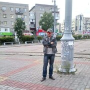  ,   , 37 ,     , c 