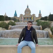  ,   Aleqs, 31 ,   ,   