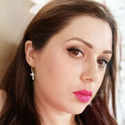  ,  Anastasia, 38