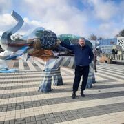 ,   Sergey, 54 ,   ,   
