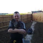  ,   Andrej27, 39 ,   ,   , c 