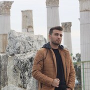  Mercin,   Falcon, 32 ,   ,   