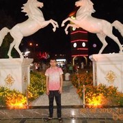  ,   , 34 ,     , c 