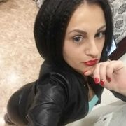  ,   , 33 ,   ,   , c 