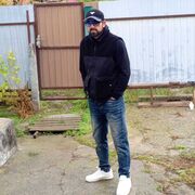 ���������� ������������, ���� ������� ����, 32 ����, ������������ ��� ������, ����� � ���������