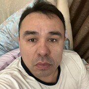 -,   , 43 ,   ,   
