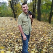 ���������� ����, ���� ������� ������, 40 ���, ������������ ��� ������, ����� � ���������, c�������� ���������