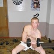  ,   , 38 ,  