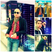  ,   Said, 35 ,   