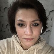   ,   , 43 ,   c 