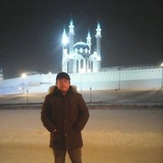 ���������� ������, ���� ������� �����, 63 ����, ������������ ��� ������, ����� � ���������, c�������� ���������