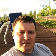  ,   , 38 ,   ,   , 
