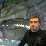 ���������� �����-���������, ���� ������� ������, 40 ���, ������������ 