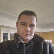 ���������� �����������, ���� ������� ��������, 44 ����, ������������ ��� ������, ����� � ���������, c�������� ���������, ���������