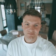 ���������� ������, ���� ������� Sa��, 38 ���, ������������ ��� ������, ����� � ���������