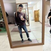  ,   , 29 ,   ,   