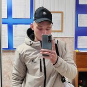  ,   Nikolai, 21 ,  