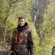 ���������� �����, ���� ������� ��������, 34 ����, ������������ ��� ������, ����� � ���������