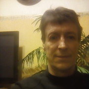 ���������� ���������, ���� ������� Viktor, 53 ����, ������������ ��� ������, ����� � ���������, c�������� ���������