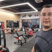 ���������� ���������, ���� ������� �������, 40 ���, ������������ ��� ������, ����� � ���������, c�������� ���������, ���������