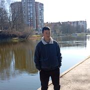 ���������� ��������, ������ Shoxx, 20