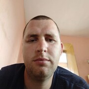  ,   Leonid, 31 ,   ,   , c 