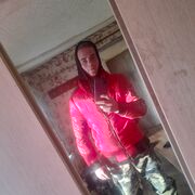 ���������� �����, ���� ����� �������, 22 ����, ������������ ��� ����� � ���������, c�������� ���������