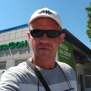 ���������� ������-��-����, ���� ������� �����, 46 ���, ������������ ��� ������, ����� � ���������, c�������� ���������, ���������