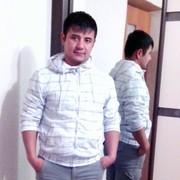 ���������� ��������, ���� ������� �����, 36 ���, ������������ 