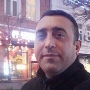 ���������� ������-��-����, ���� ������� �����, 37 ���, ������������ ��� ������, ����� � ���������, c�������� ���������