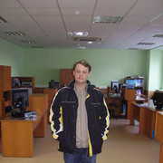  ,   SergSV, 53 ,   