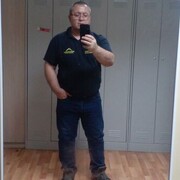  ,   , 55 ,   ,   , c 