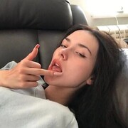 ���������� ������, ���� ������� �������, 23 ����, ������������ ��� ������