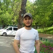 ���������� ������, ���� ������� ���, 31 ���, ������������ ��� ������, ����� � ���������