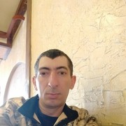  ,   , 41 ,  