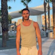 ���������� �������, ���� ������� �����, 36 ���, ������������ ��� ������, ����� � ���������