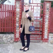 ���������� �����, ���� ������� �����, 50 ���, ������������ ��� ����� � ���������, c�������� ���������