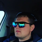 ���������� ��������, ���� ������� ������, 32 ����, ������������ ��� ������, ����� � ���������, c�������� ���������