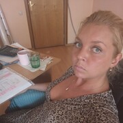 ���������� ������, ���� ������� �����, 37 ���, ������������ ��� ������, ����� � ���������, c�������� ���������