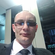 ���������� ������������, ���� ������� �������, 40 ���, ������������ ��� ������, ����� � ���������, c�������� ���������, ���������