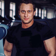  -,   Anton, 32 ,   ,   